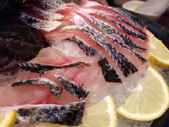 -捞神煲汤火锅(湖滨商业街店)