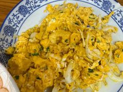 -呼吸森林·生态农庄农家乐私房菜