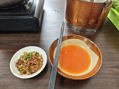 -苗侗地道红酸.酸汤鱼·酸汤牛肉