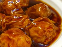 -京城小江南·北京烤鸭·江南土菜·白鱼(中关村店)