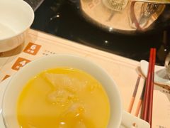 -協成海鮮火鍋(老店)