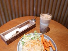 -Simple Yummy简单美味(上邦百汇城店)