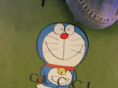 -Gucci(重庆IFS店)