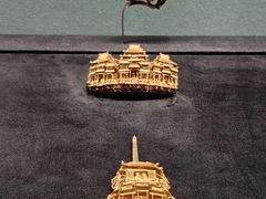 -长沙简牍博物馆