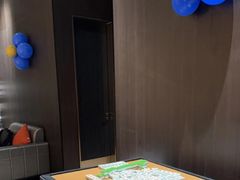 -曼格纳·曼芯馆(杨浦店)