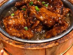 -三林本帮馆(中林街店)