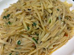 -滇铺子·云南特色菜·第九届野生菌美食节(曲靖万达店)