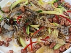 -东坊味道私房菜·地道顺德菜(大良店)