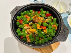 -蜀宴·家宴馆(升伟晶石店)