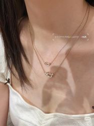 -LUNA皮相美·骨相美高级美感