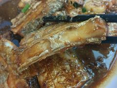 -碧海银沙海鲜餐厅(恒大海上威尼斯店)