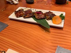 -文三酒肆自助放题(新街口友谊广场店)