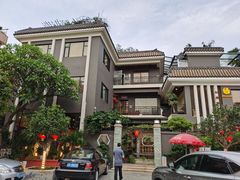 -阿多私房菜(顺德店)