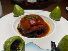 -绍兴老味道·非遗门店(银泰城店)