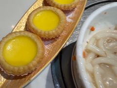 -池记大牌档(广纸店)