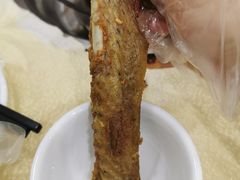 -顺德公美食(西乡店)
