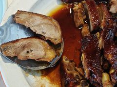 -秋色客家菜(南山店)