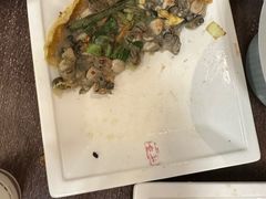 -海坛特色小吃·只做平潭特色菜(平潭店)