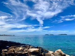-麦哲伦丝绸度假村