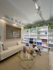 -诺恩Skin·科技美肤