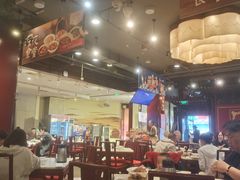 -金鼎轩(方庄天坛店)
