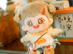 -懒鱼时光馆(沙坪坝店)