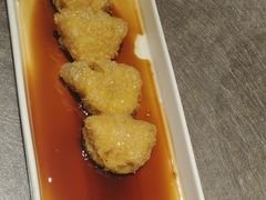 -巴盟人家·内蒙地方菜(华丽家族店)