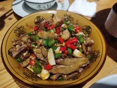 -肠相汇常德老肠子馆(雨花亭店)