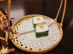 -泰妃殿(新世界旗舰店)