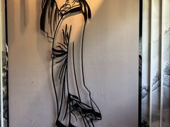 -敬亭山风景名胜区