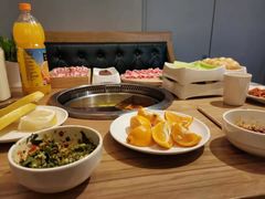 -捞三国火锅(吾悦广场店)