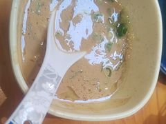 -风情丽江斑鱼火锅(孙家沟西南路80号店)