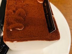 -Simple Yummy简单美味(上邦百汇城店)