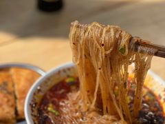 -甘记肥肠粉(马鞍北路店)