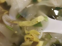 -苏州观前平江CitiGO欢阁酒店
