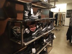 -ZARA(沈阳大悦城店)