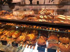 -81BAKERY(大学路店)