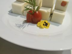 -徽镇小厨·经典徽菜(十里河店)