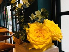 -SEN CASTLE城堡西餐(创意设计中心店)