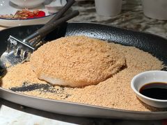 -寻宝记绍兴菜(状元店)