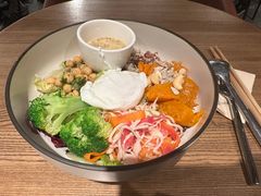 -Wagas沃歌斯(港汇恒隆广场店)