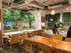 大堂-PEKO PEKO(海之恋商场店)