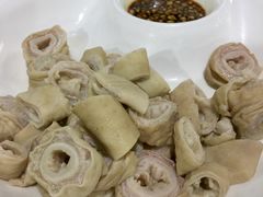 -张鸟园农家乐(张鸟园店)