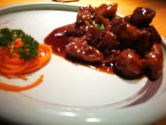 -几荷·恰似故人来(秀水广场店)