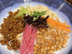 -牧雲子·臻选云南菜 .商务宴请(泰然大厦店)