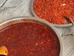 -怪老头甜不辣(抚琴小区店)