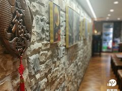 -利鸿私宴(南京路步行街店)
