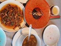 -南堂馆·新川菜(春熙路店)