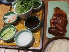 -顺承小院儿