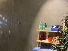 -施奈儿.洗头頭療.按摩SPA.采耳(上梅林店)